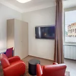 Ht Maximus 4*