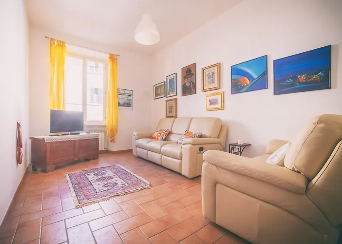 Pensión Ht Maximus 4*