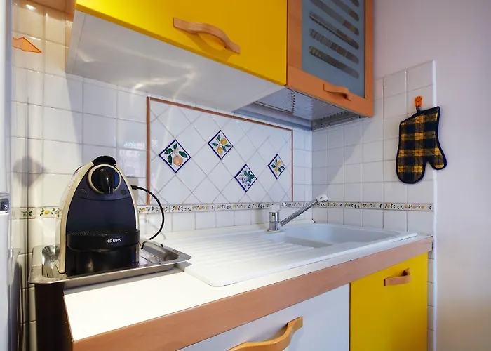 Ht Maximus Pensión Roma