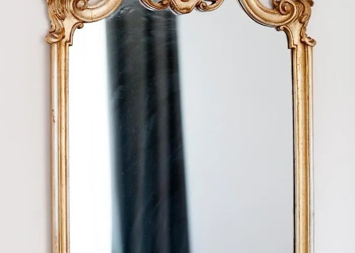 Pensión Ht Maximus 4*