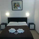 Pensjonat Ht Maximus 4*