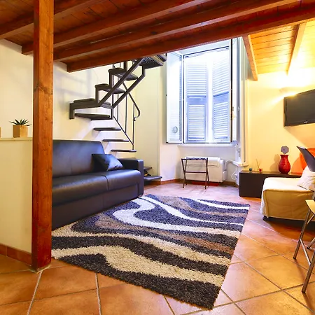 Guest house Ht Maximus