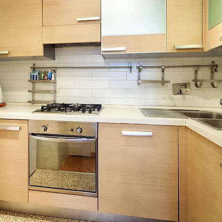 Guest house Ht Maximus 4*