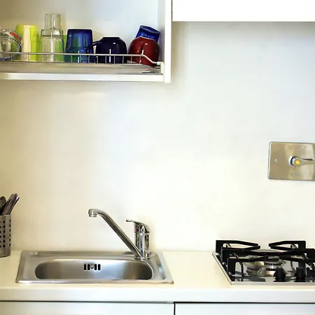Ht Maximus 4*