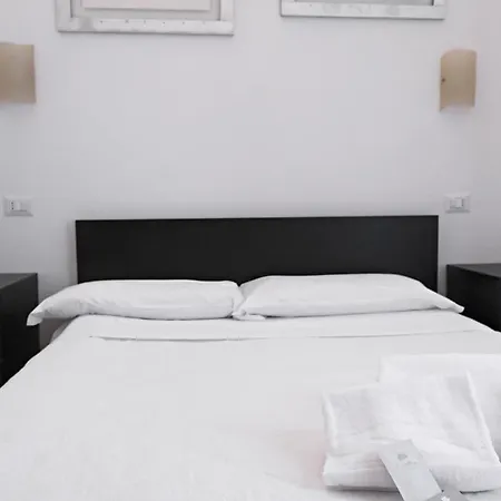 Guest house Ht Maximus