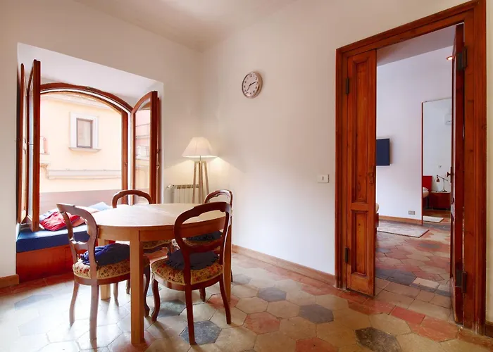 Konukevi Ht Maximus 4*