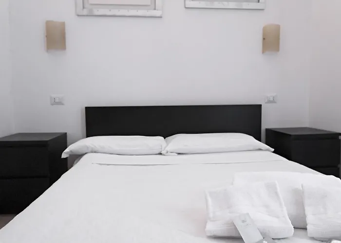 Casa de hóspedes Ht Maximus