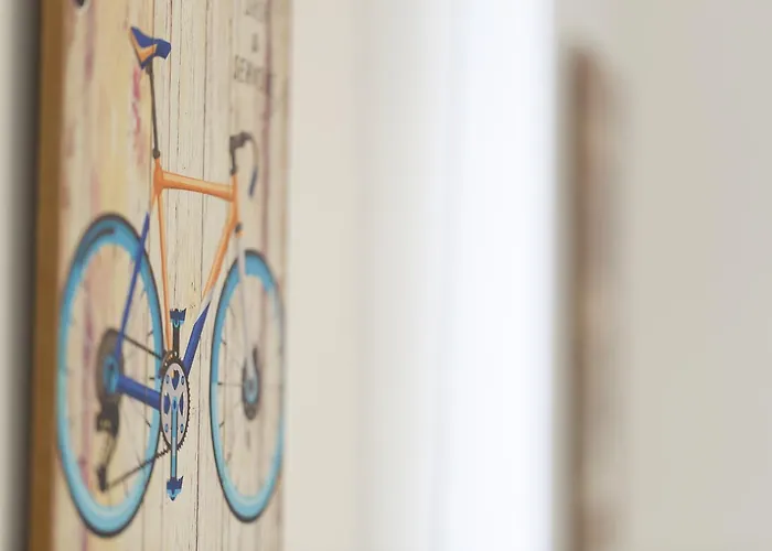 Ht Maximus Penzion 4*