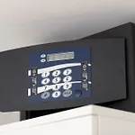 Ht Maximus 招待所