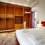 招待所 Ht Maximus 4*