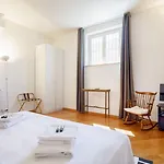 Ht Maximus 4*