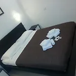 招待所 Ht Maximus 罗马
