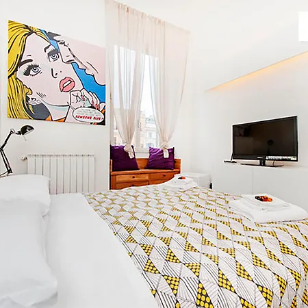 ゲストハウス Ht Maximus