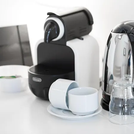 ゲストハウス Ht Maximus