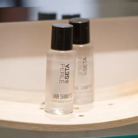 Ht Maximus ゲストハウス ローマ