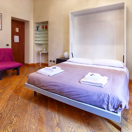 Ht Maximus ゲストハウス 4*