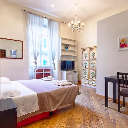 ゲストハウス Ht Maximus 4*