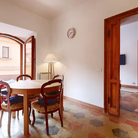 ゲストハウス Ht Maximus 4*