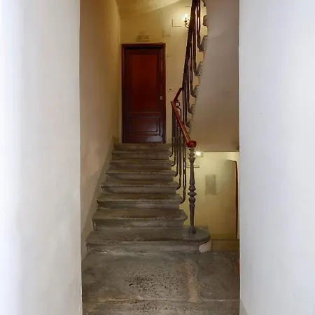 Ht Maximus ゲストハウス 4*