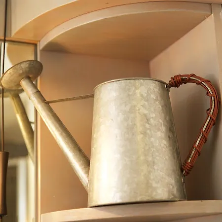 ゲストハウス Ht Maximus