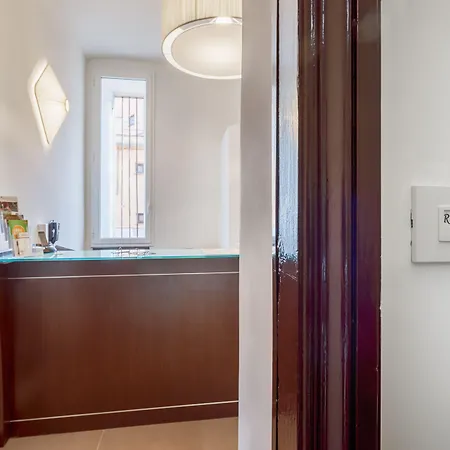 Ht Maximus ゲストハウス