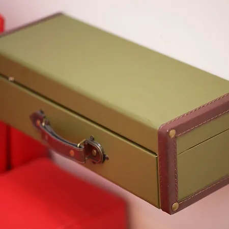 Ht Maximus ゲストハウス