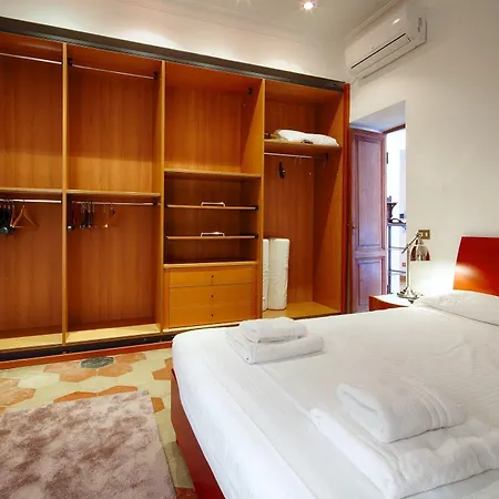 ゲストハウス Ht Maximus 4*