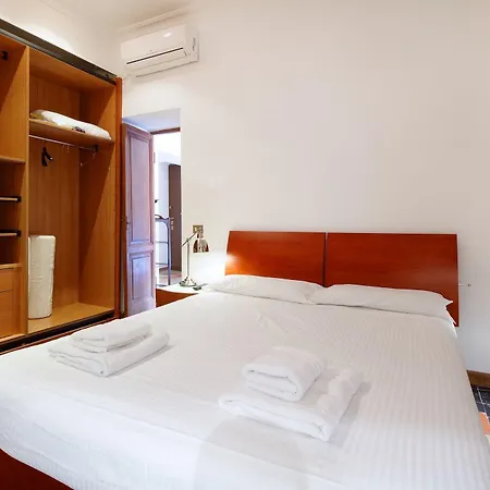 Ht Maximus ゲストハウス 4*