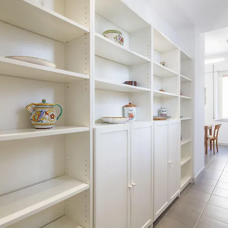 Ht Maximus 4* ローマ