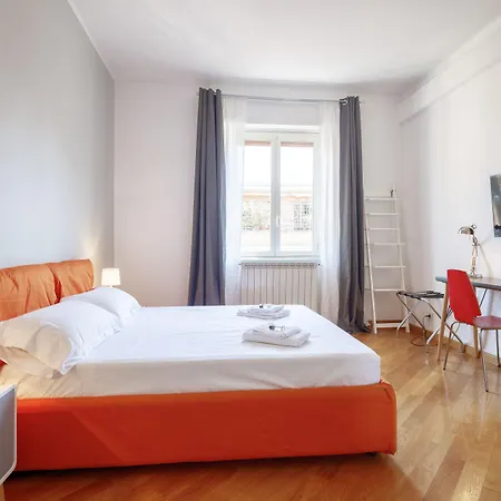 Ht Maximus ローマ