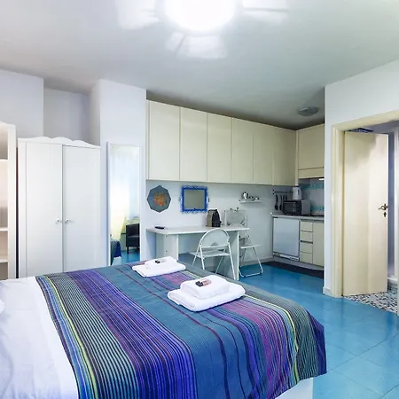 ゲストハウス Ht Maximus