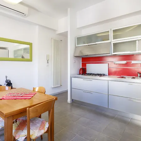 Ht Maximus 4* ローマ