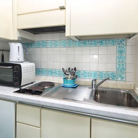 ゲストハウス Ht Maximus