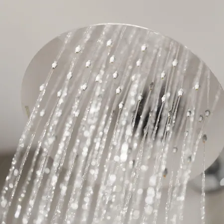 ゲストハウス Ht Maximus 4*