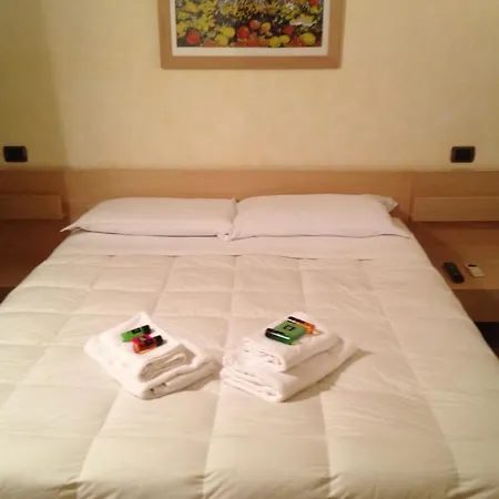 Ht Maximus ローマ