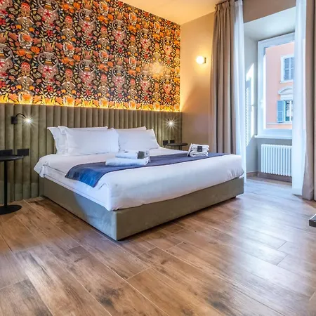 게스트하우스 Ht Maximus