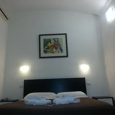 ゲストハウス Ht Maximus