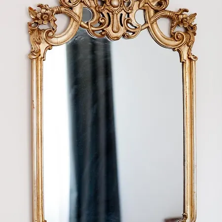 ゲストハウス Ht Maximus 4*