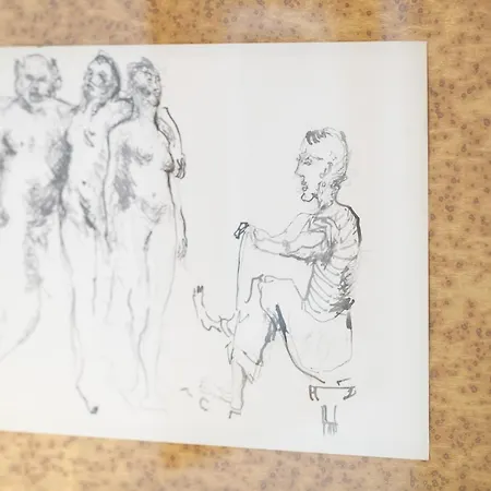 ゲストハウス Ht Maximus 4*