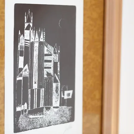 Ht Maximus 4* ローマ