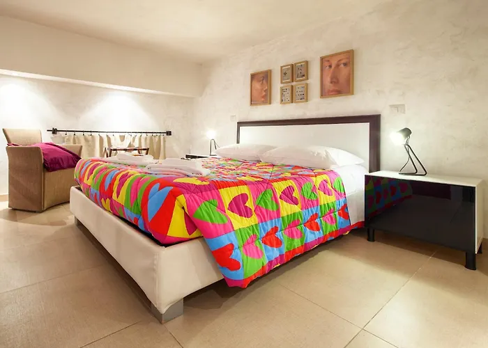 Ht Maximus 4* 로마