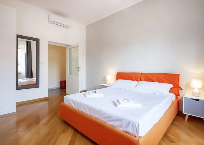 Ht Maximus 게스트하우스 4*