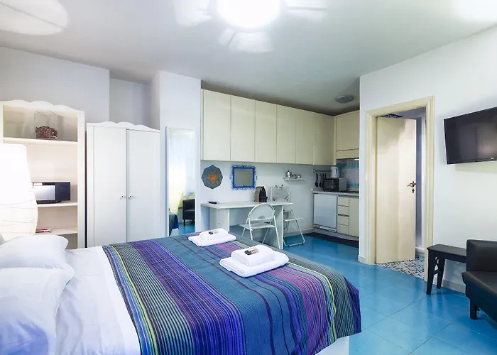 게스트하우스 Ht Maximus