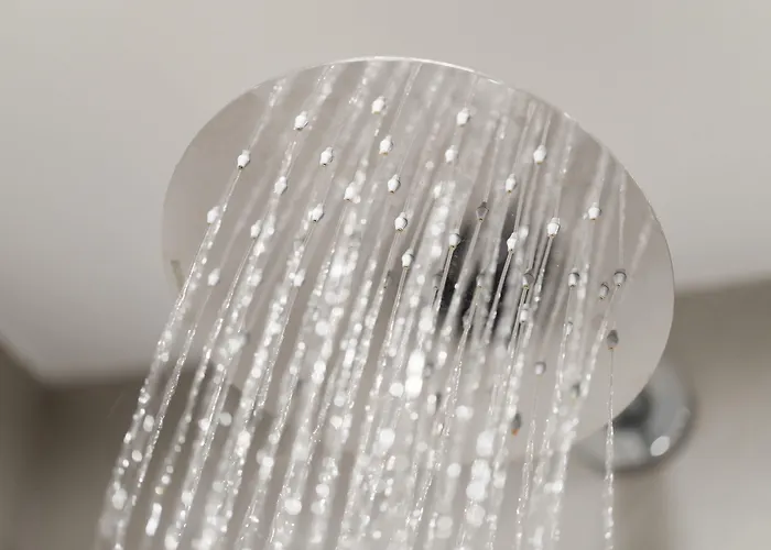 게스트하우스 Ht Maximus 4*