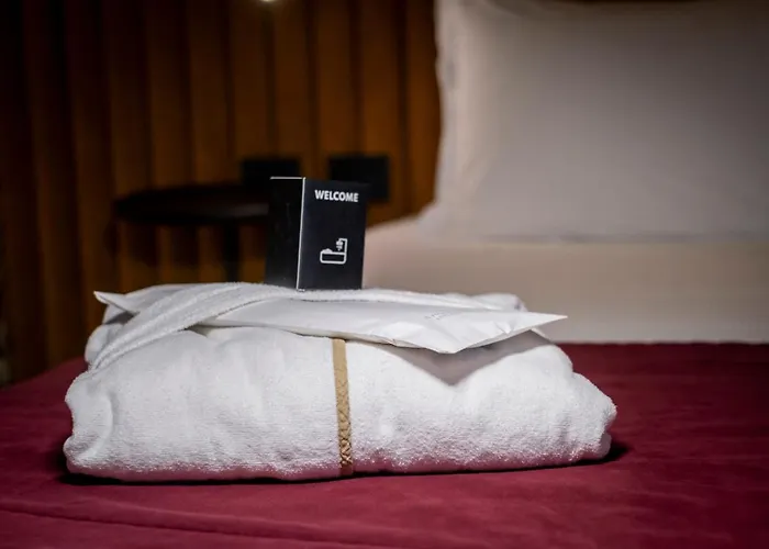 게스트하우스 Ht Maximus 4*