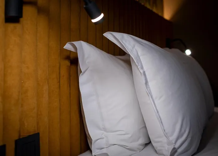 Ht Maximus 4* 로마