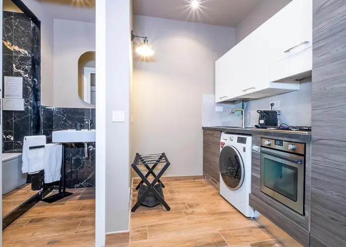 Ht Maximus 4* 로마