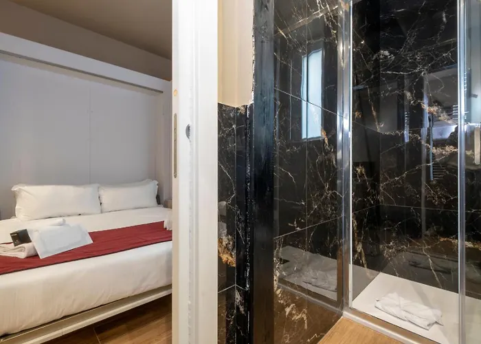 게스트하우스 Ht Maximus