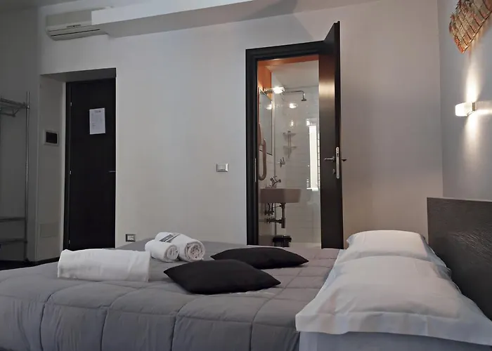 게스트하우스 Ht Maximus