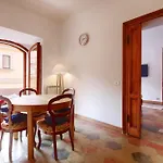 Guest house Ht Maximus 4*